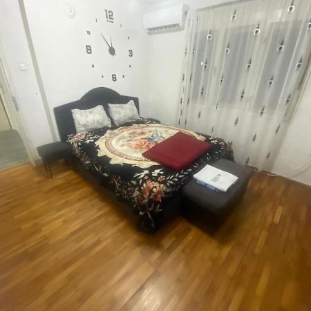 Iliovski Inn - Just Like Home Πρίλεπ Εξωτερικό φωτογραφία